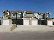 8402 Flika Hls #1 - Photo 1 of 1