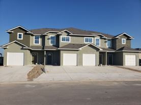 8402 Flika Hls #1 - Photo 1 of 1