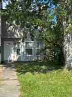 featured image of 287 Sukoshi Dr #C