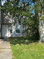 287 Sukoshi Dr #C - Photo 1 of 1