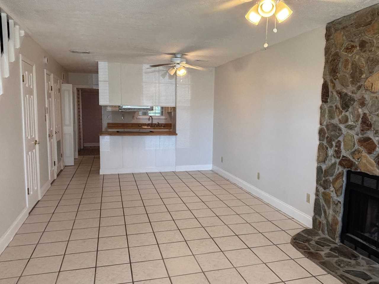 287 Sukoshi Dr #C - Photo 2 of 18
