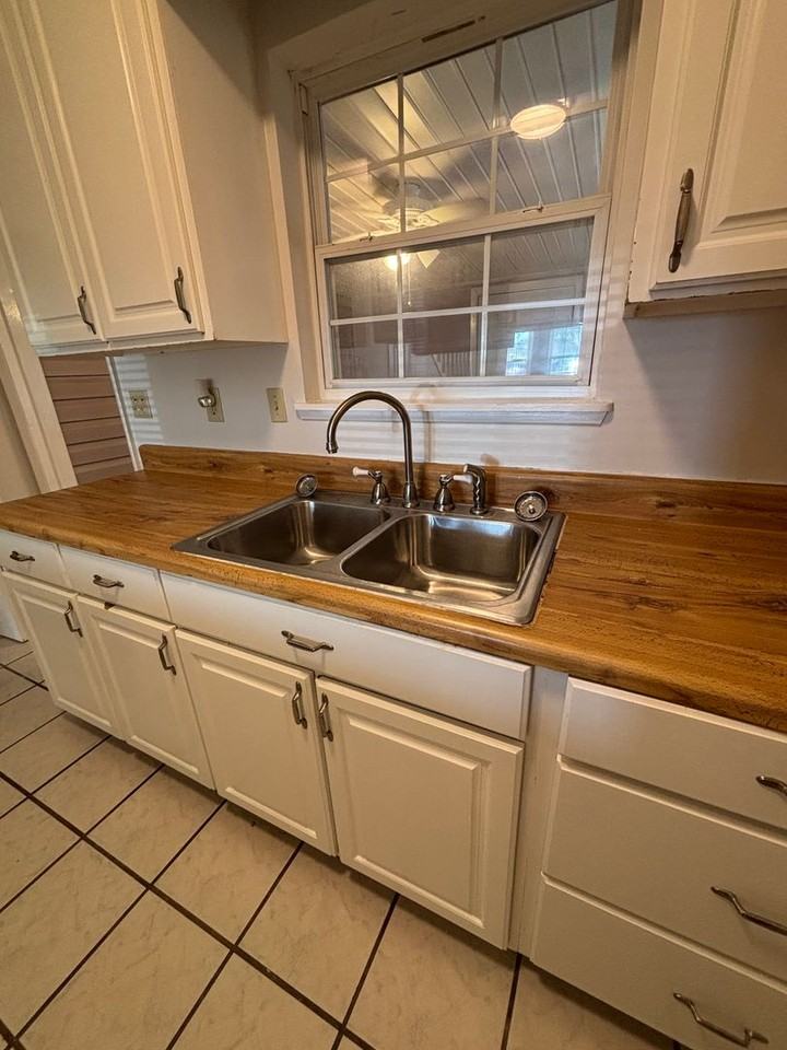 287 Sukoshi Dr #C - Photo 4 of 18