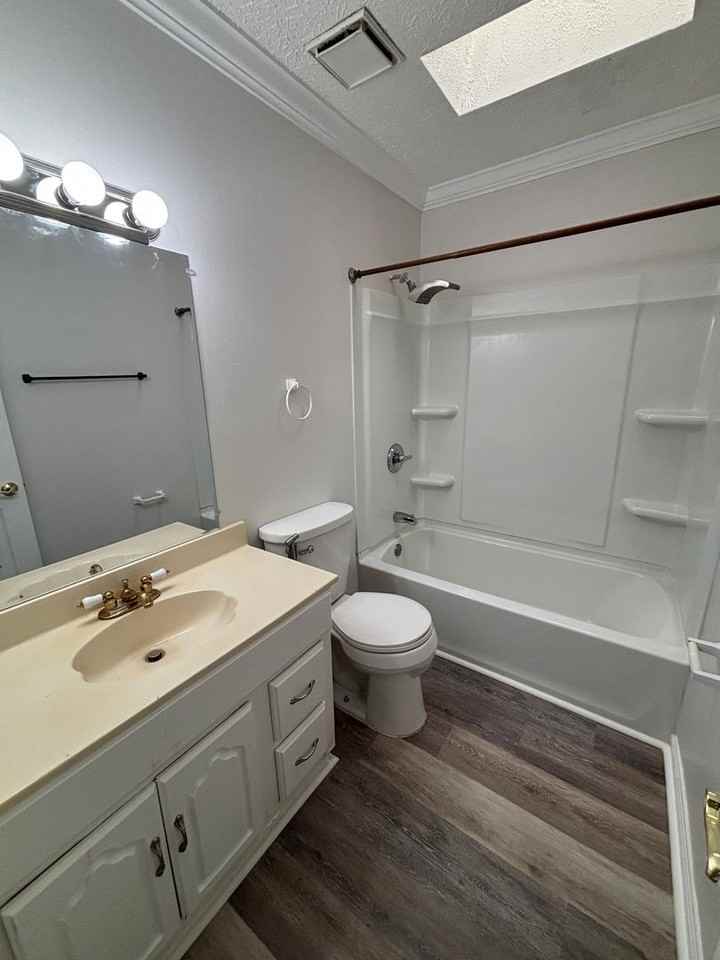 287 Sukoshi Dr #C - Photo 6 of 18