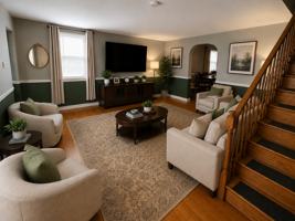 featured image of 8535 Michener Ave