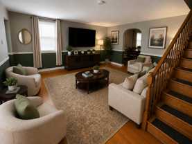 8535 Michener Ave - Photo 1 of 1