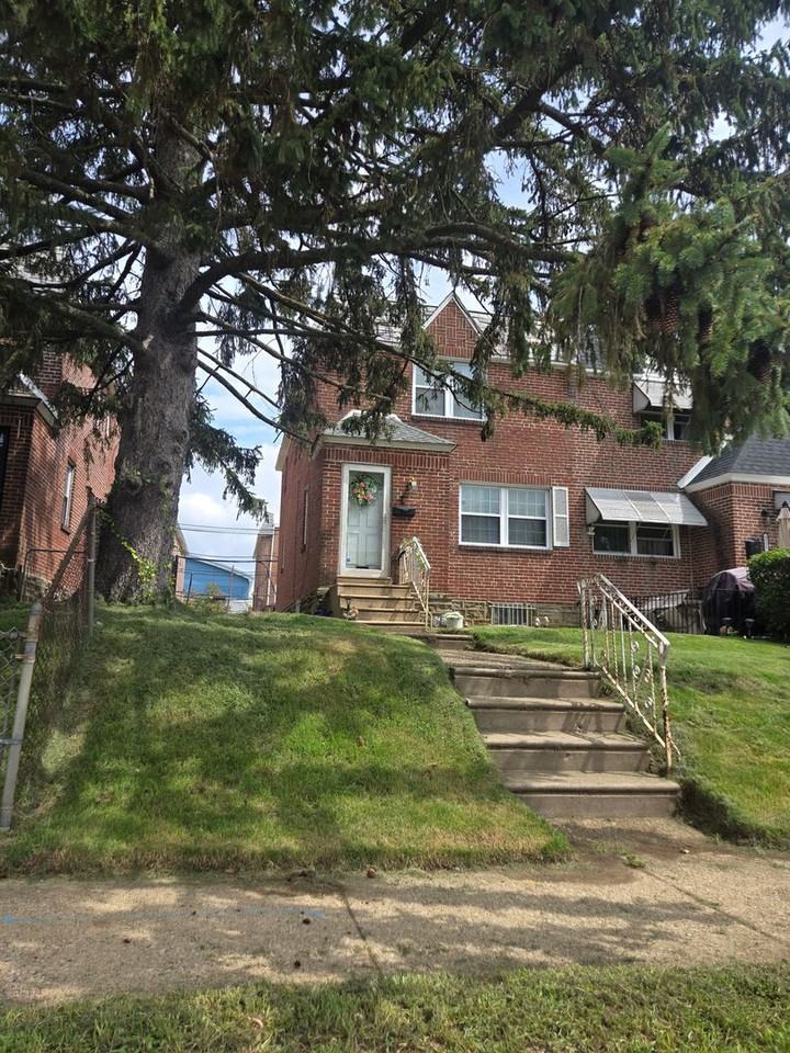 8535 Michener Ave - Photo 2 of 22