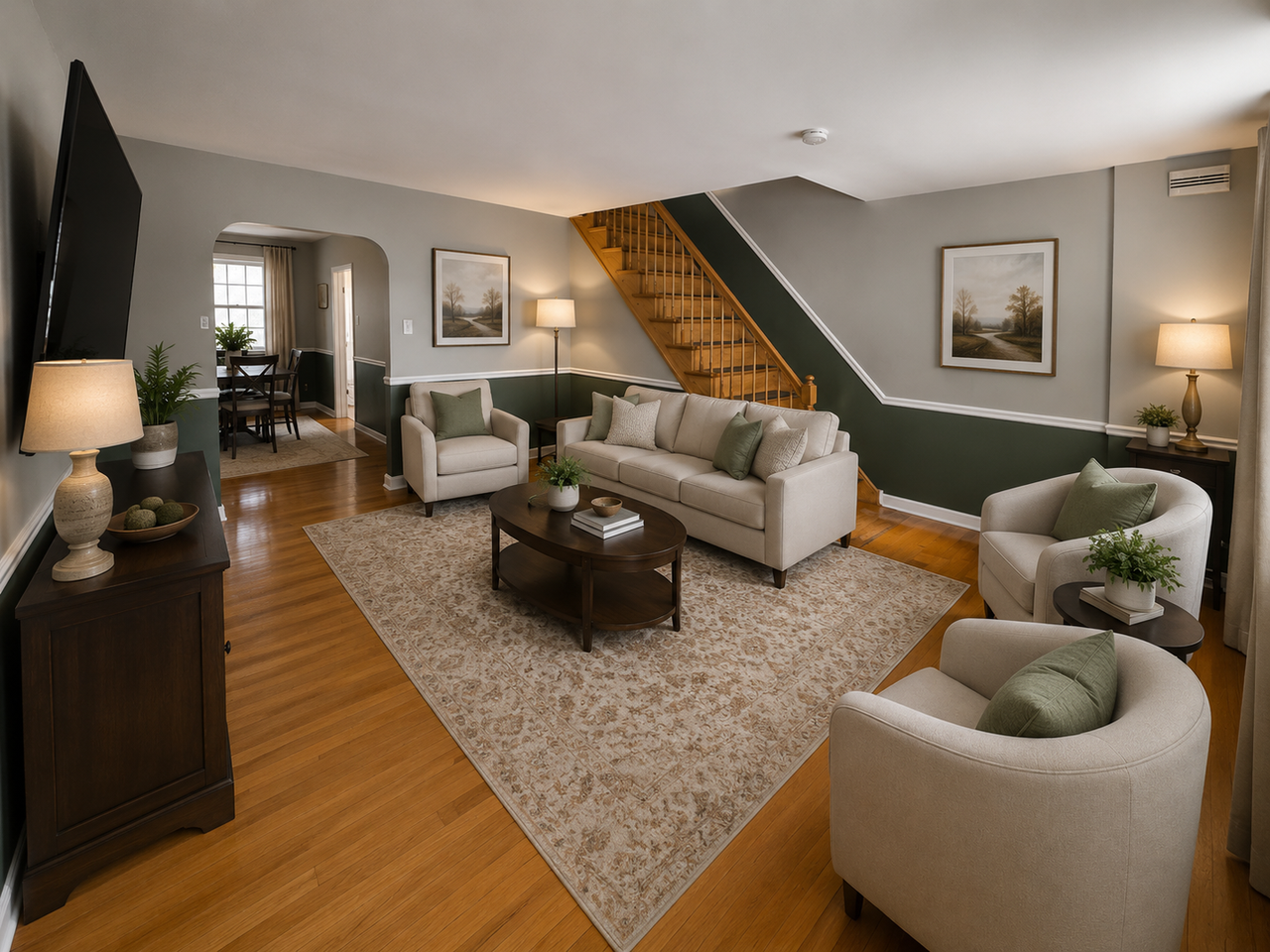 8535 Michener Ave - Photo 3 of 22