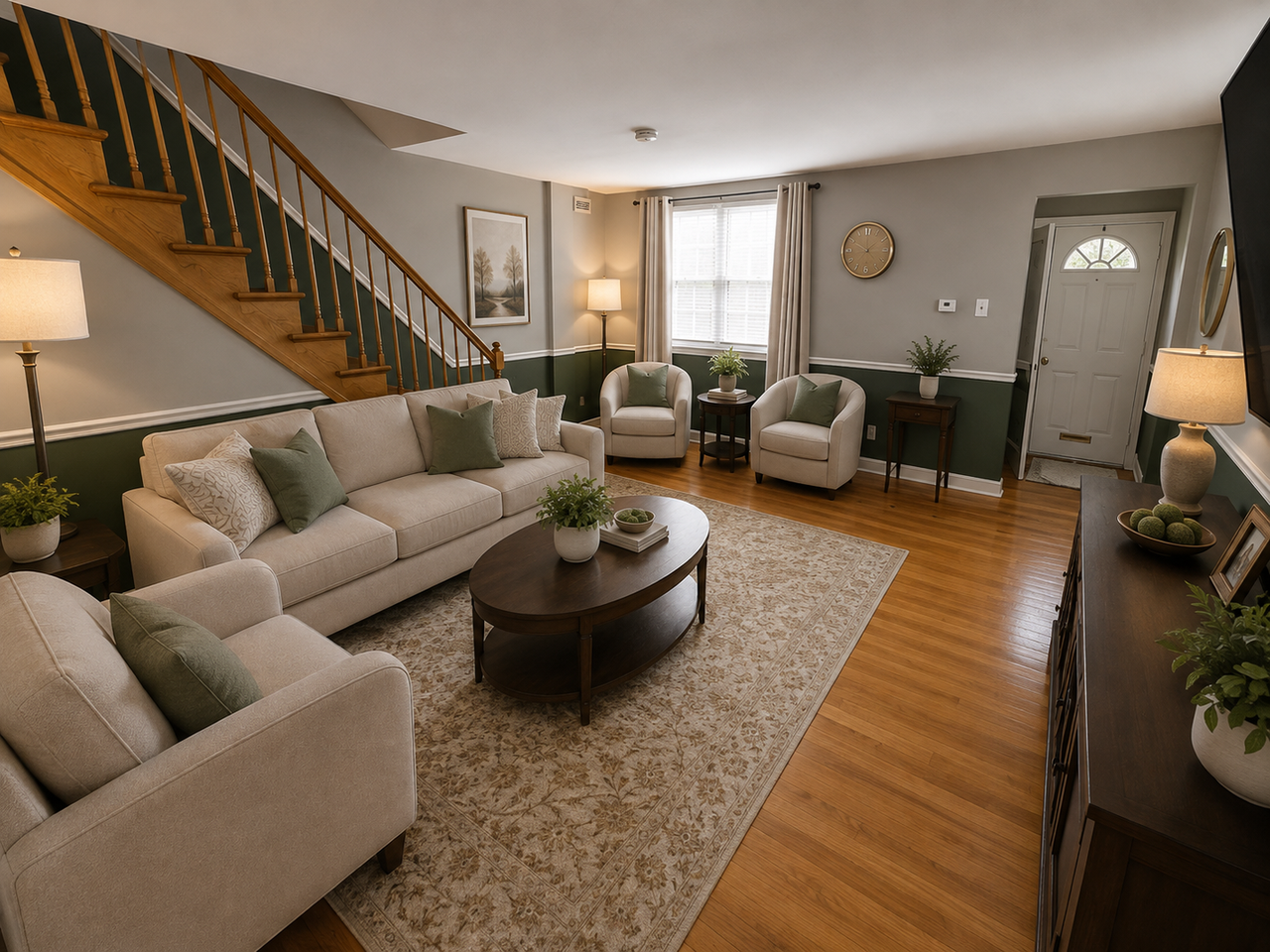 8535 Michener Ave - Photo 4 of 22
