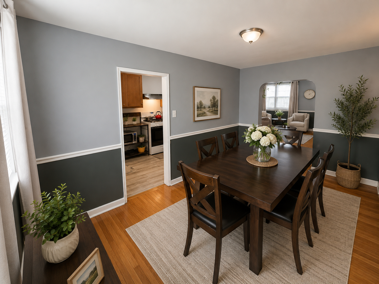 8535 Michener Ave - Photo 6 of 22