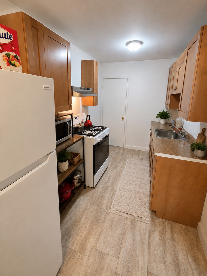 8535 Michener Ave - Photo 7 of 22