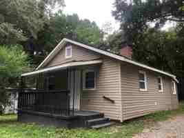 featured image of 617 Granite Ave