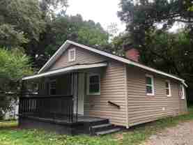 617 Granite Ave - Photo 1 of 1