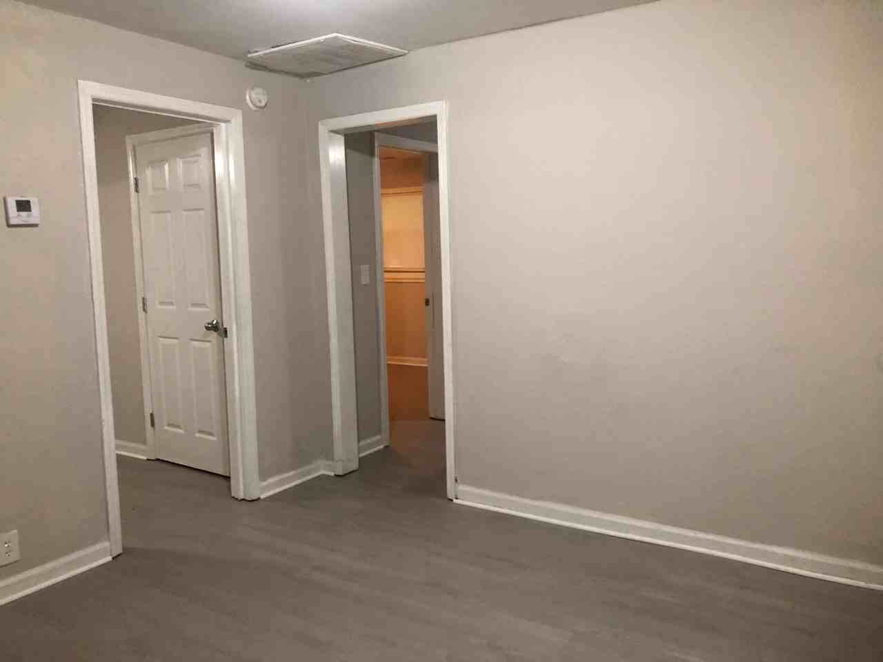 617 Granite Ave - Photo 2 of 7