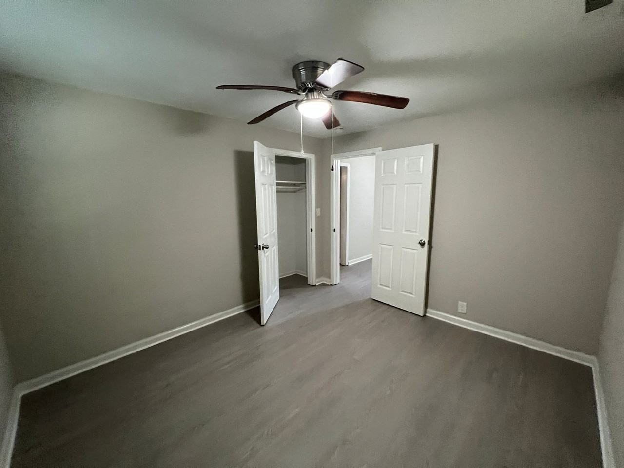 617 Granite Ave - Photo 4 of 7