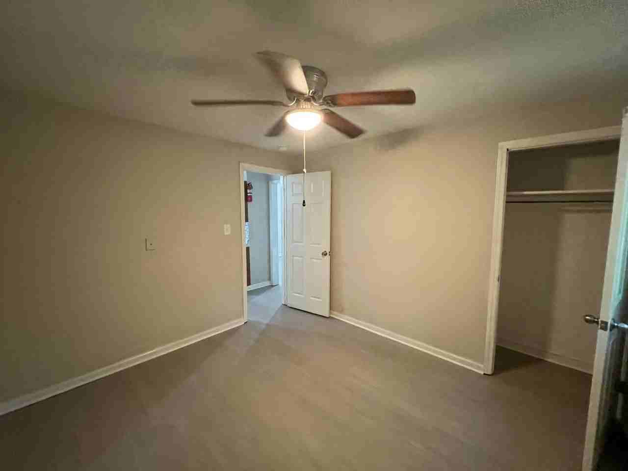 617 Granite Ave - Photo 6 of 7