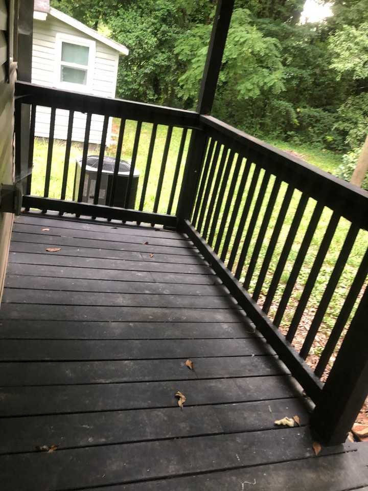 617 Granite Ave - Photo 7 of 7