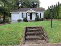 209 Brown St - Photo 1 of 1