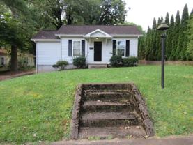 209 Brown St - Photo 1 of 1