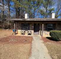 featured image of 114 Mitchell Cir