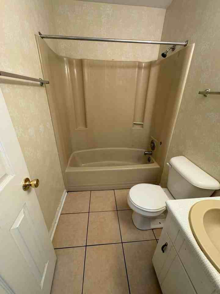 114 Mitchell Cir - Photo 5 of 7