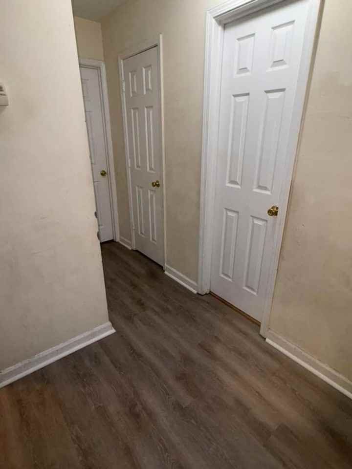 114 Mitchell Cir - Photo 7 of 7