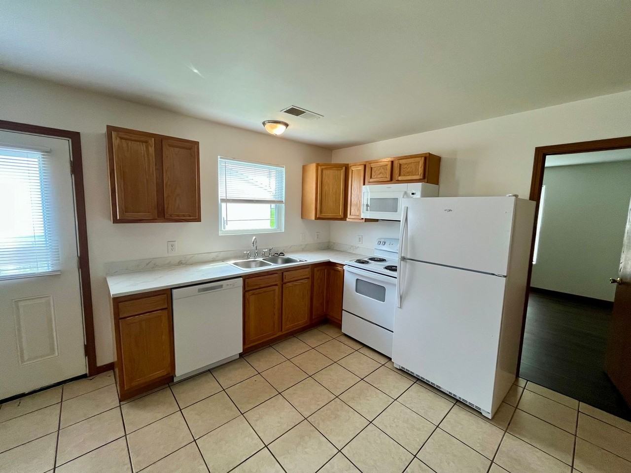 64 Montee Ln - Photo 3 of 9