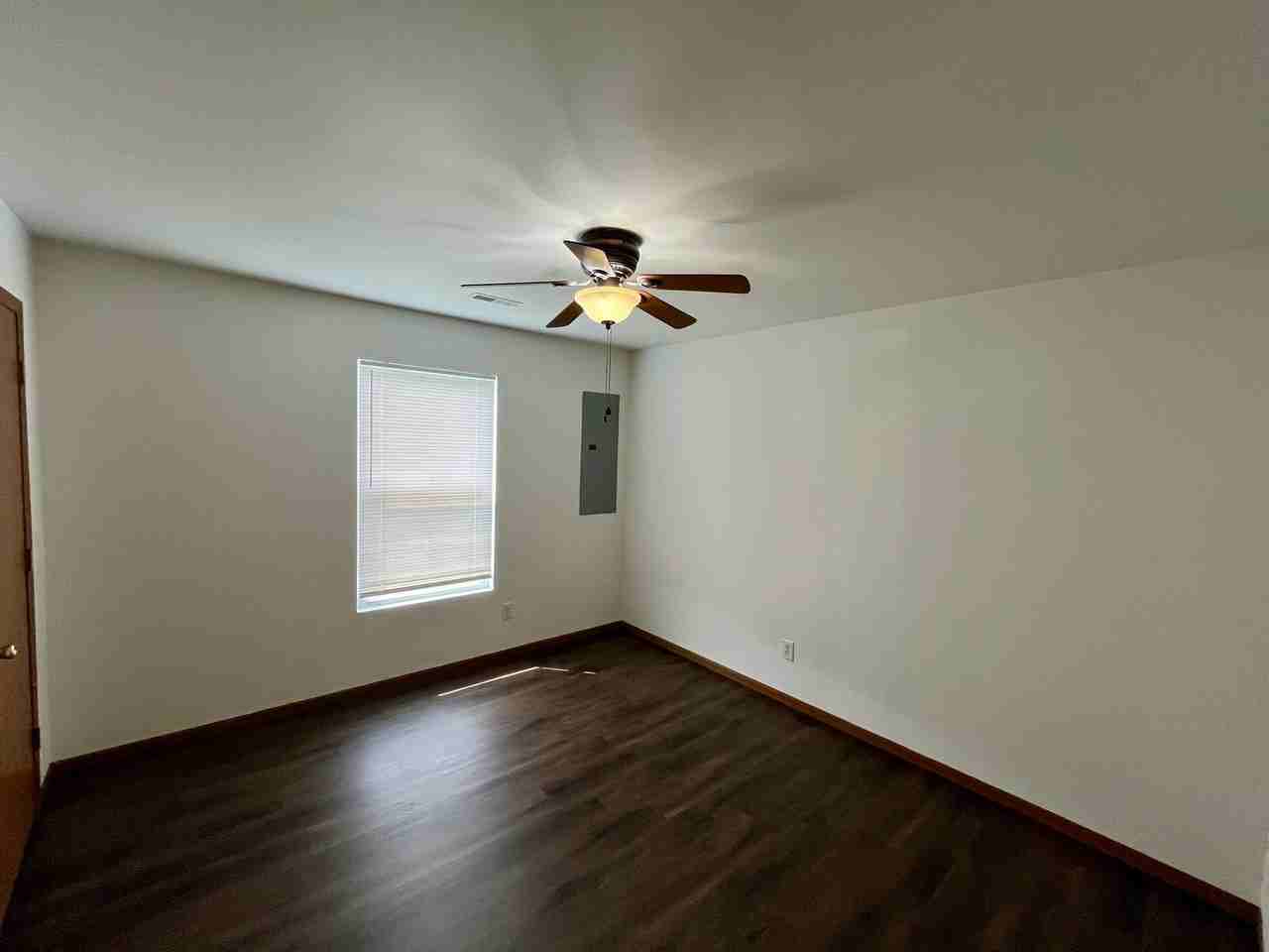 64 Montee Ln - Photo 4 of 9