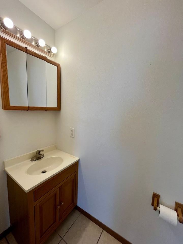 64 Montee Ln - Photo 5 of 9