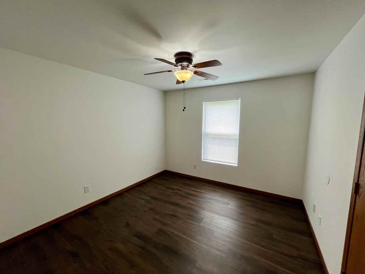 64 Montee Ln - Photo 6 of 9