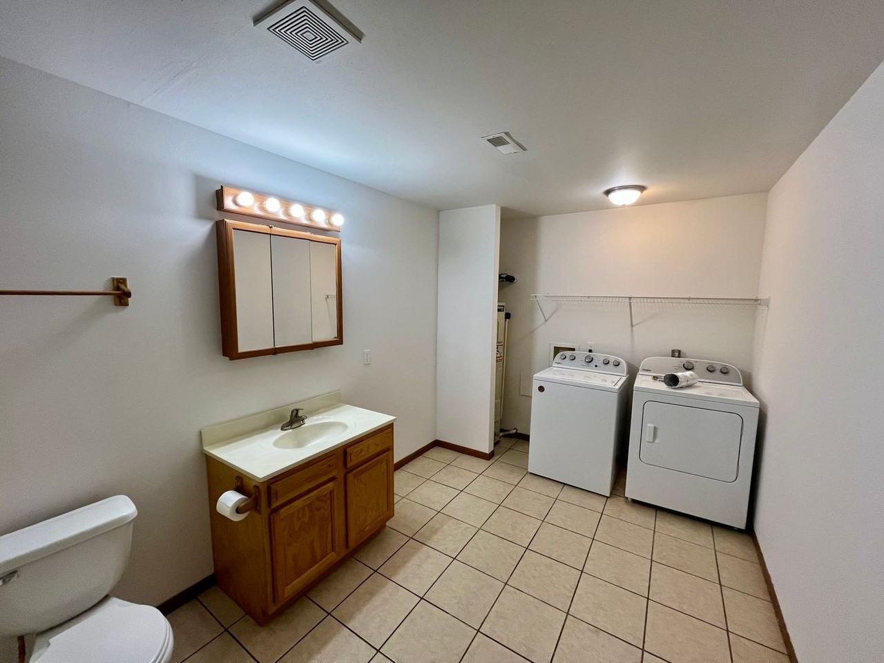 64 Montee Ln - Photo 7 of 9