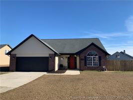 featured image of 110 Tulane Dr