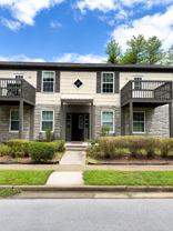 2717 Folts Dr - Photo 1 of 1