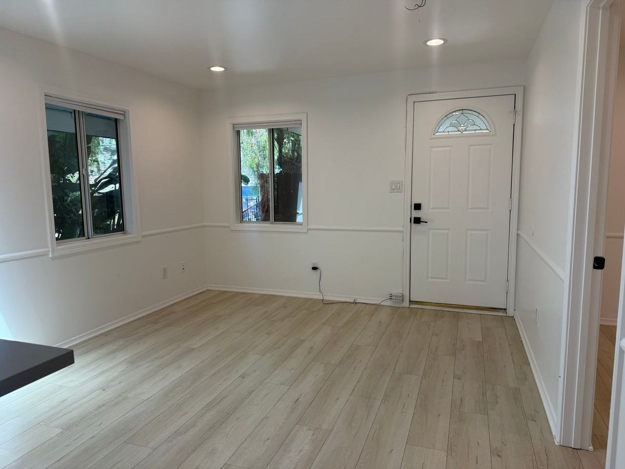 1704 Grafton St - Photo 6 of 24
