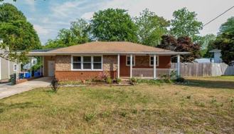 1115 Faison Ave - Photo 1 of 1