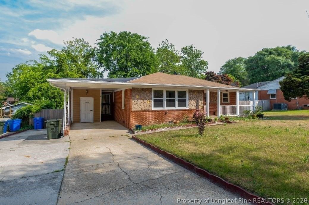 1115 Faison Ave - Photo 2 of 22