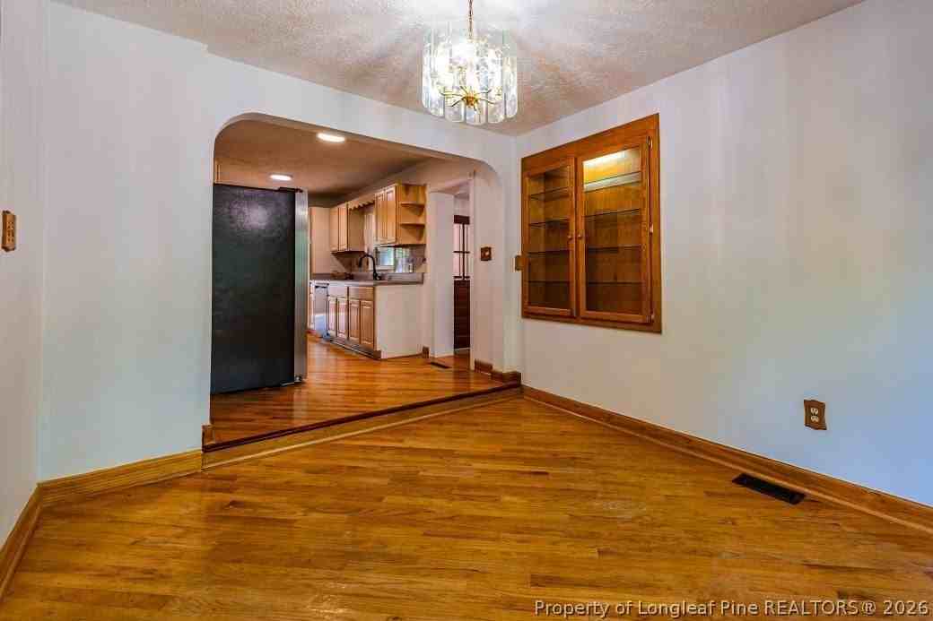 1115 Faison Ave - Photo 4 of 22