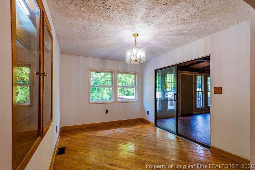 1115 Faison Ave - Photo 7 of 22