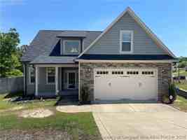 featured image of 3900 Limwert Ln