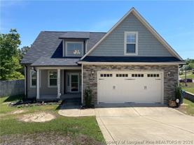 3900 Limwert Ln - Photo 1 of 1