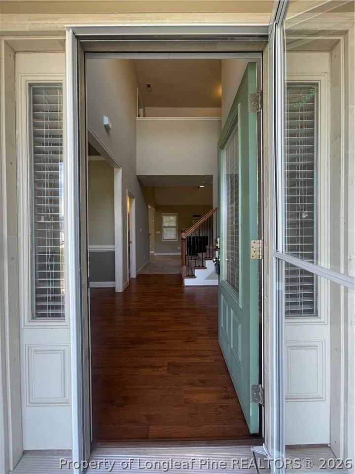 3900 Limwert Ln - Photo 2 of 30
