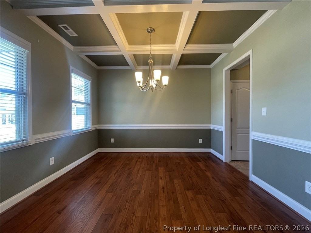 3900 Limwert Ln - Photo 3 of 30