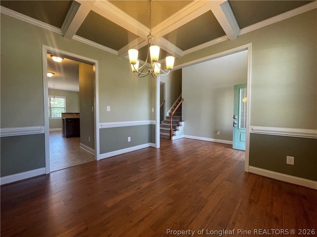 3900 Limwert Ln - Photo 4 of 30