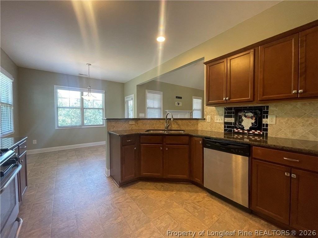 3900 Limwert Ln - Photo 5 of 30