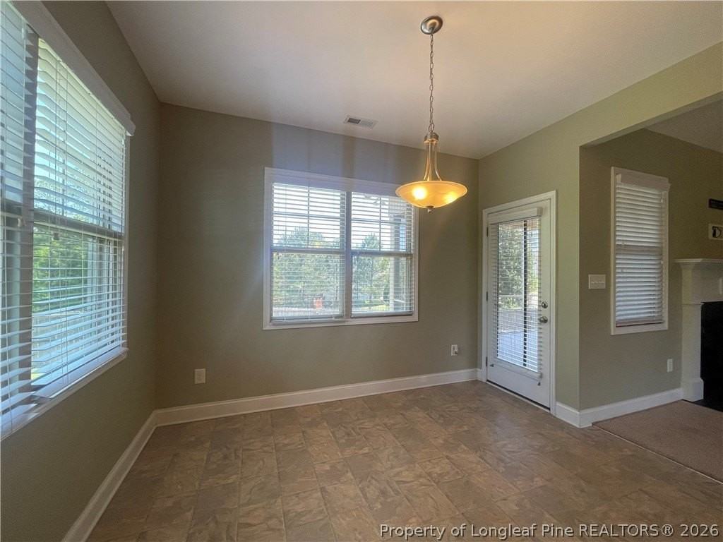 3900 Limwert Ln - Photo 7 of 30