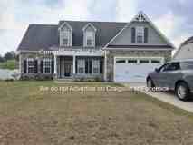 190 Trenton Pl - Photo 1 of 1