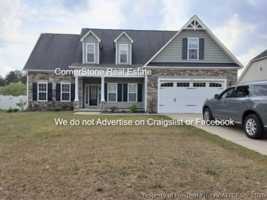 featured image of 190 Trenton Pl