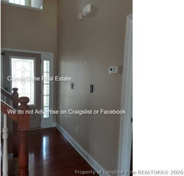190 Trenton Pl - Photo 3 of 16