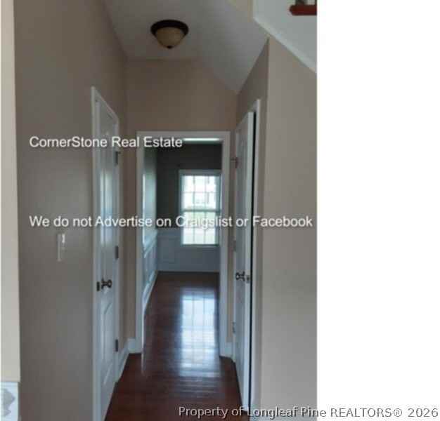 190 Trenton Pl - Photo 4 of 16