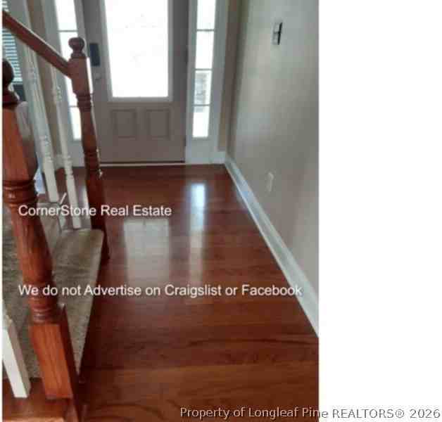 190 Trenton Pl - Photo 6 of 16