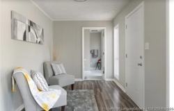 4642 S Main St - Photo 1 of 1